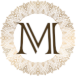 Tappeti Magliocco logo